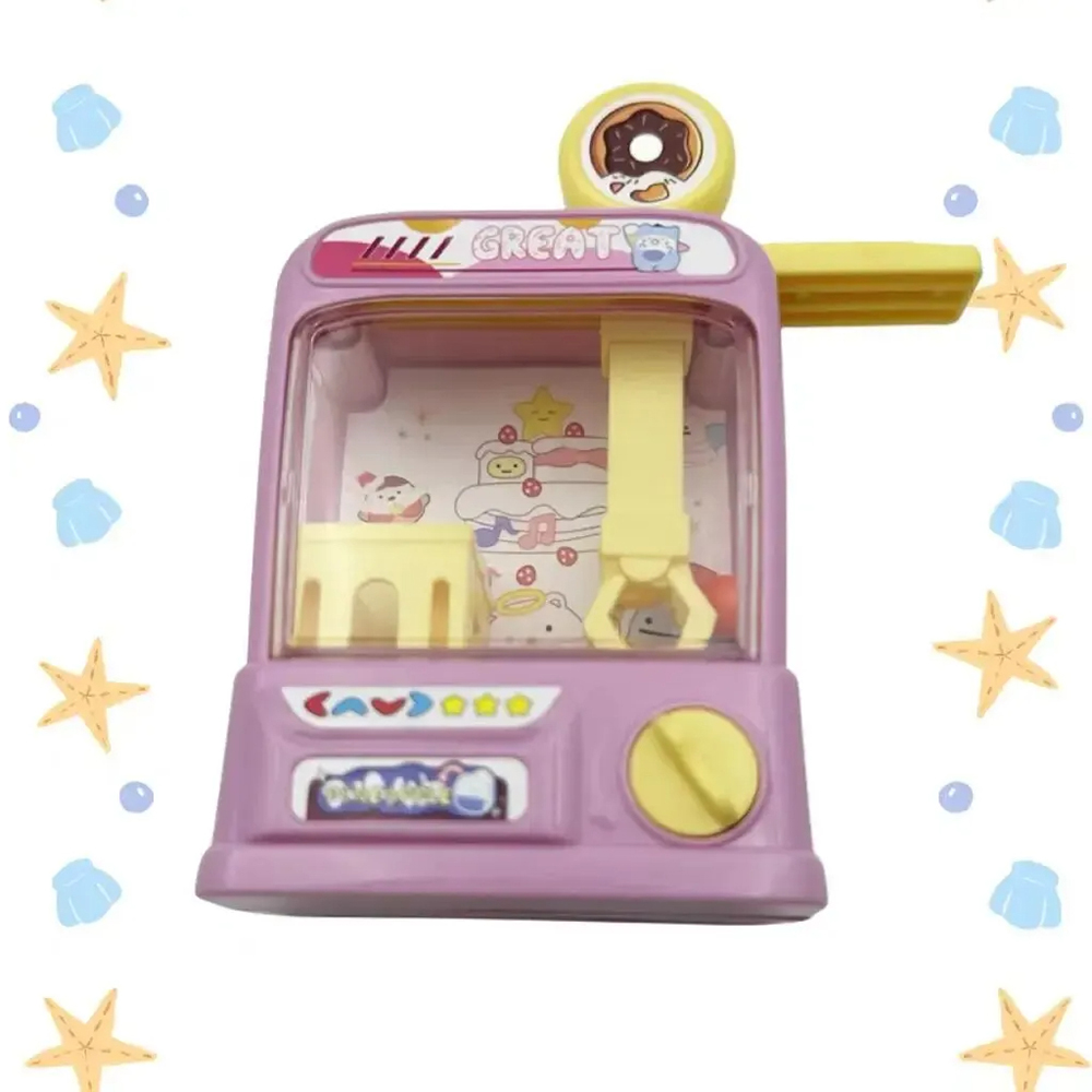Jeu de balle à saisir amusant pour enfants, document aléatoire, exercice de coordination œil-main, jouets à saisir pour enfants, cadeaux d'anniversaire