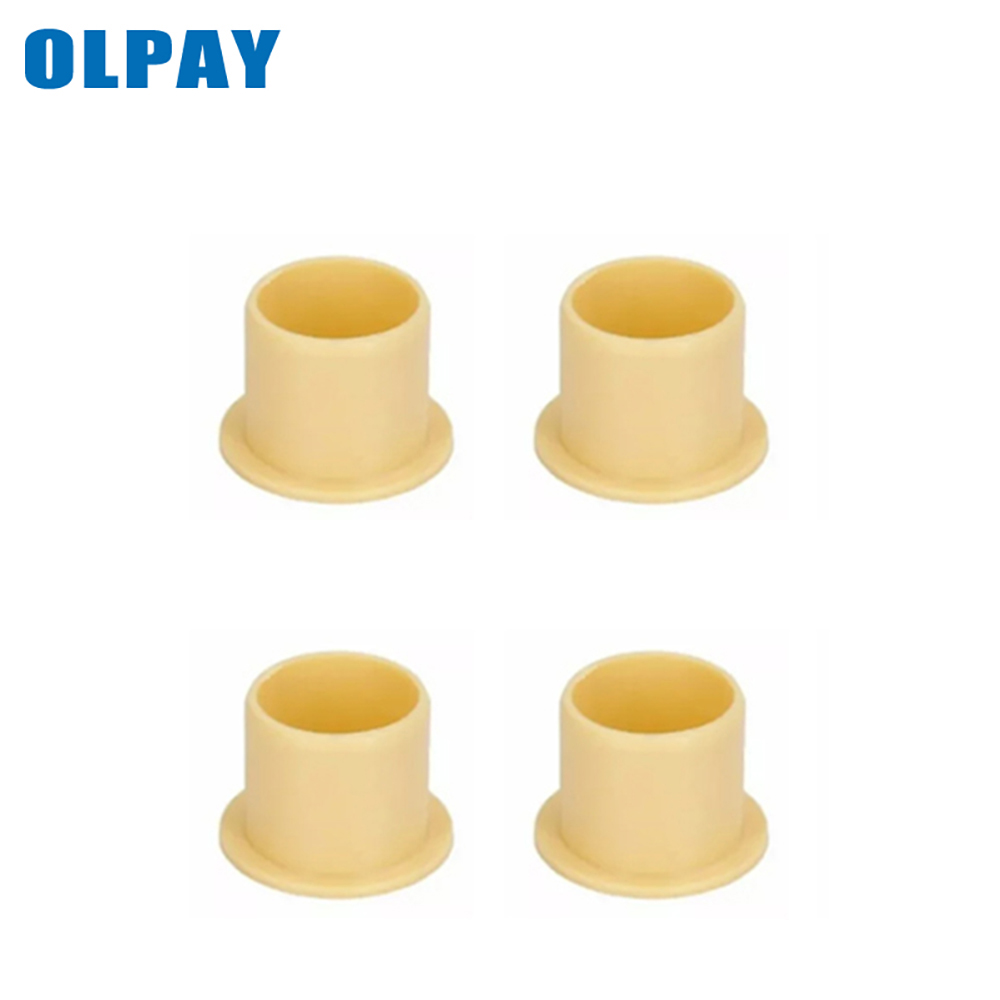 4 шт. 23-815950-1 силовая Внутренняя втулка для Mercruiser ALPHA ONE GEN II, замена 8159501 815950 815950Q01 18-2341