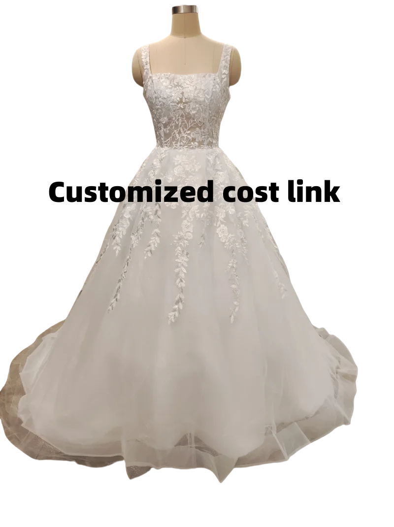 lang.product_image
