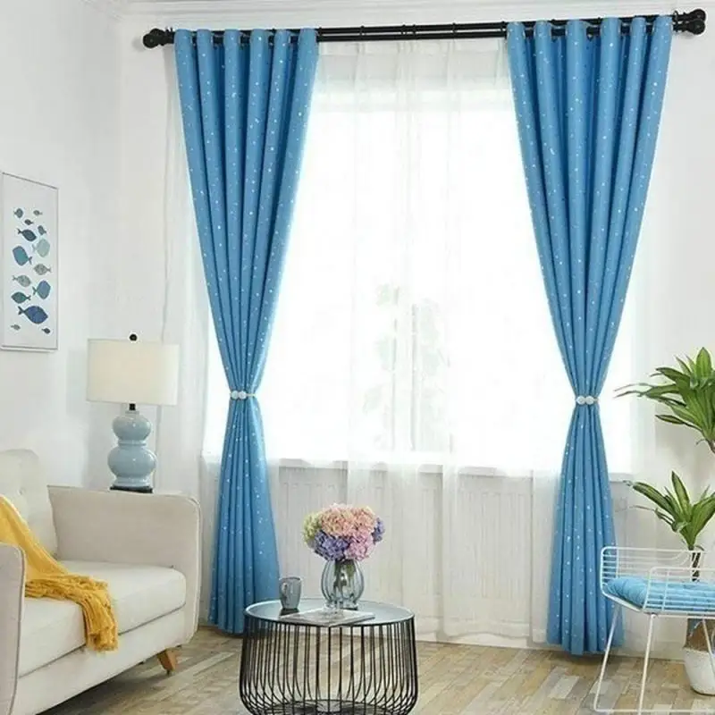 2 Chiếc Ngọc Trai Từ Màn Kẹp Màn Giữ Thắt Lưng Khóa Kẹp Treo Bóng Khóa Thắt Lưng Rèm Trang Trí Phụ Kiện