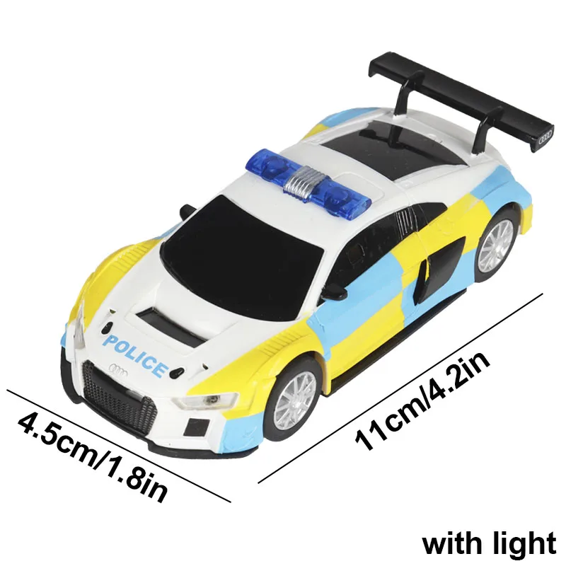 スロット 1 43 スケール車電気トラックセットレーシングおもちゃの車 F1 スポーツカー Accesorios カレラゴーコンパクト Scx Scalextric