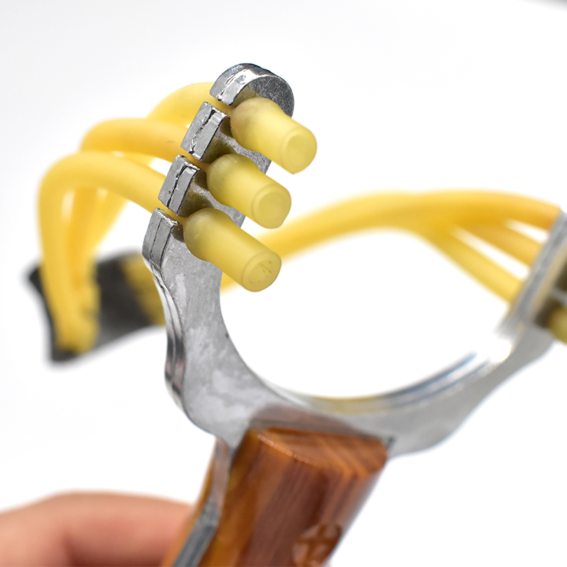 Outils De Quincaillerie Herramientas abrasivas de metal para adultos al aire libre