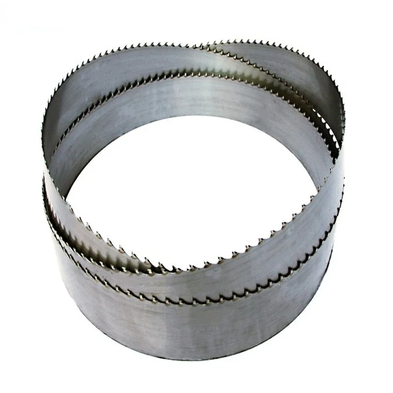 Cưa Gỗ Hợp Kim Ban Nhạc Lưỡi Cưa TCT Carbide Đầu Cắt Gỗ Cứng Cho Gạch Xốp Cắt