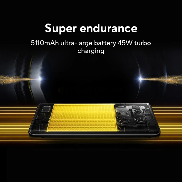 Anteprima mondiale POCO X7 Versione globale Smartphone Dimensity 7300-Ultra 6.67" 1.5K AMOLED Display curvo 45W Turbo Ricarica NFC