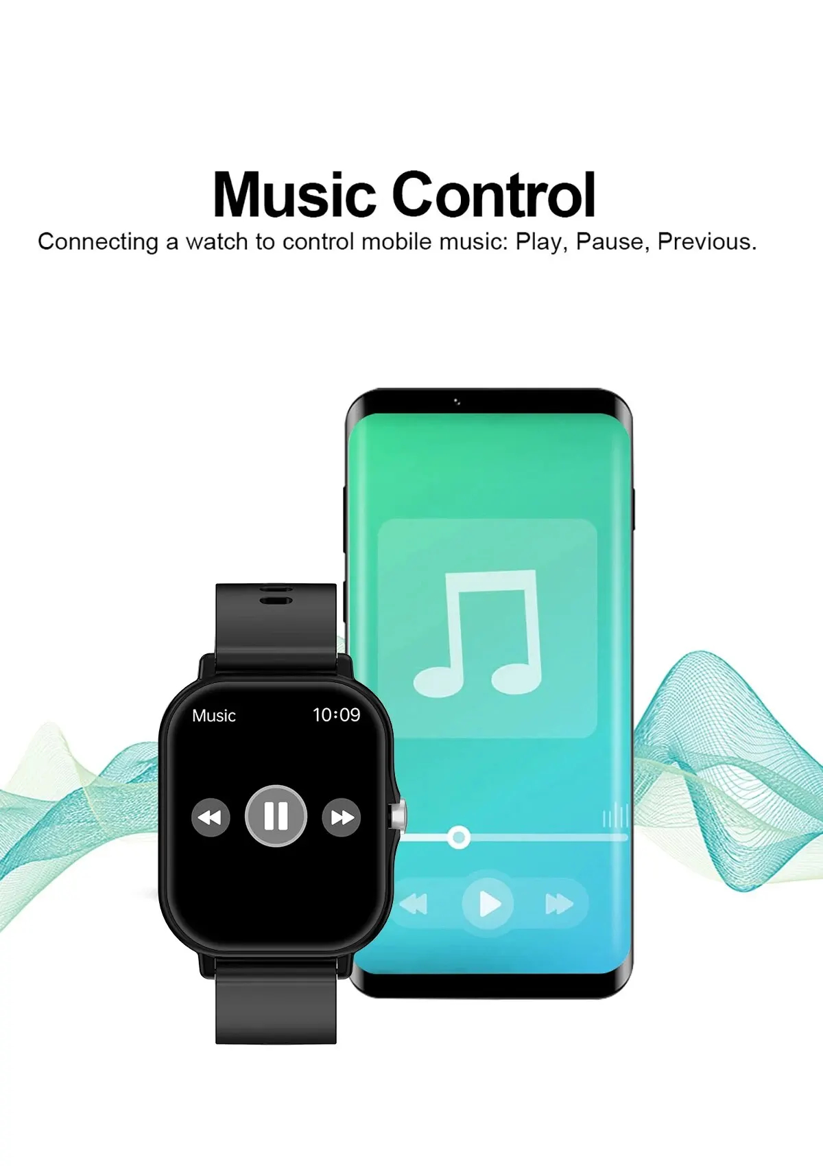 2025 novo relógio inteligente android telefone 2.01 "tela colorida toque completo mostrador personalizado bluetooth chamada sem fio smartwatch presente das mulheres dos homens