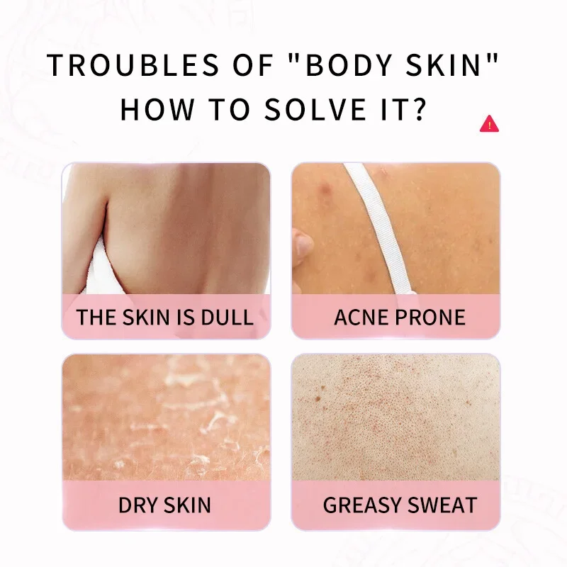 320ml perfume de lavagem corporal fragrância de longa duração hidratante embelezamento da pele loção de banho gel de banho cuidados com o corpo