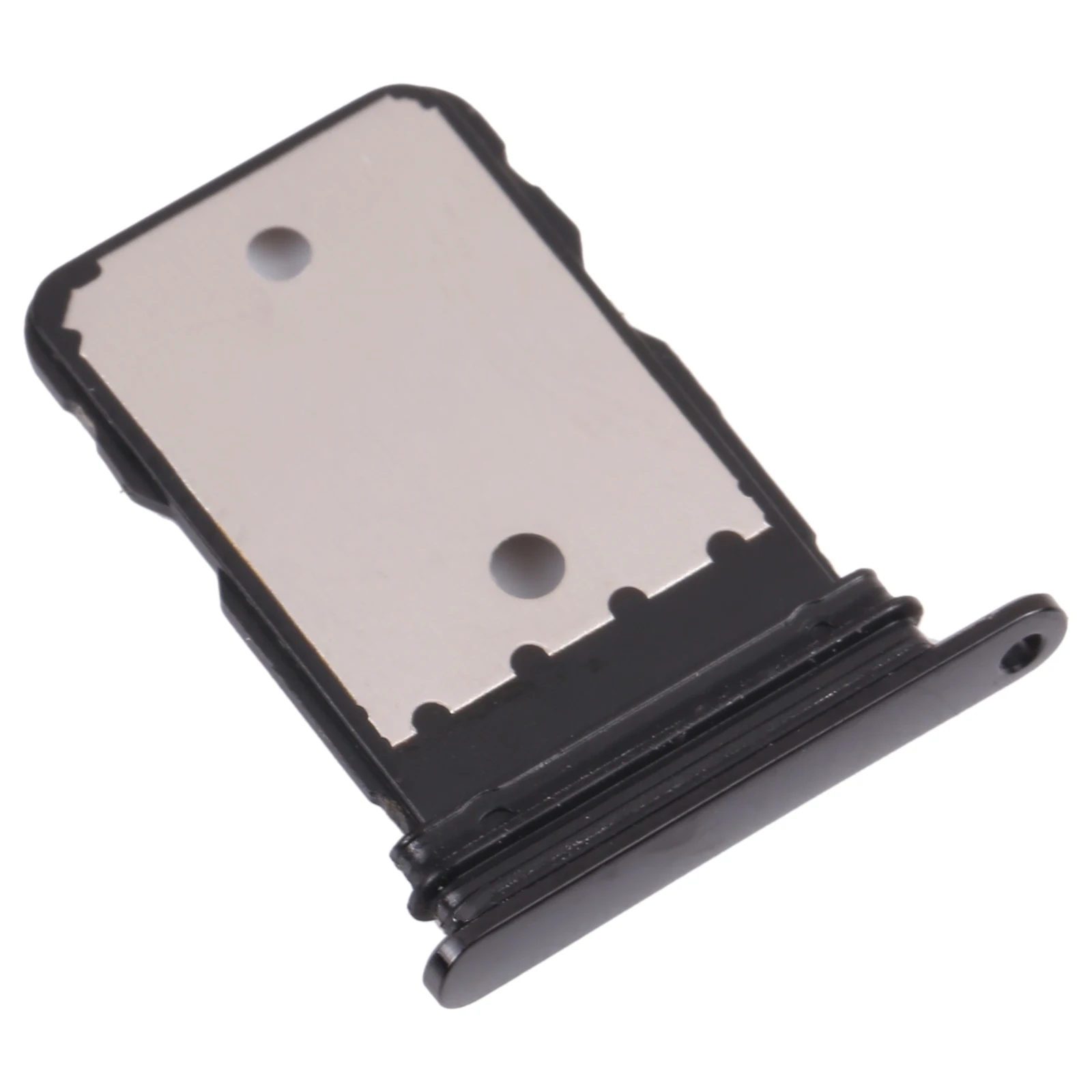 SIM Card Tray for Google Pixel 6 Pro Phone SIM Card Holder Drawer Phone Replacement Part