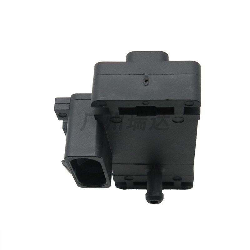 Датчик давления на впуске автомобиля Chevrolet 12223861