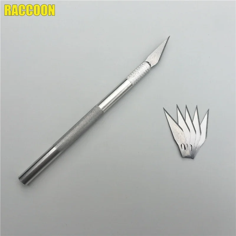 Kit De Ferramentas De Embrulho De Carro, Raspador De Vinil, Cortador, Rodo De Filme, Ferramentas De Aplicação De Plástico, Ferramentas De Tinting De Janela