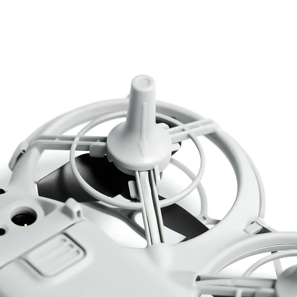 Landing Gear For DJI Neo Lightweight Heightened Support Extender Leg Protector Bracket For DJI Neo Drone Accessories