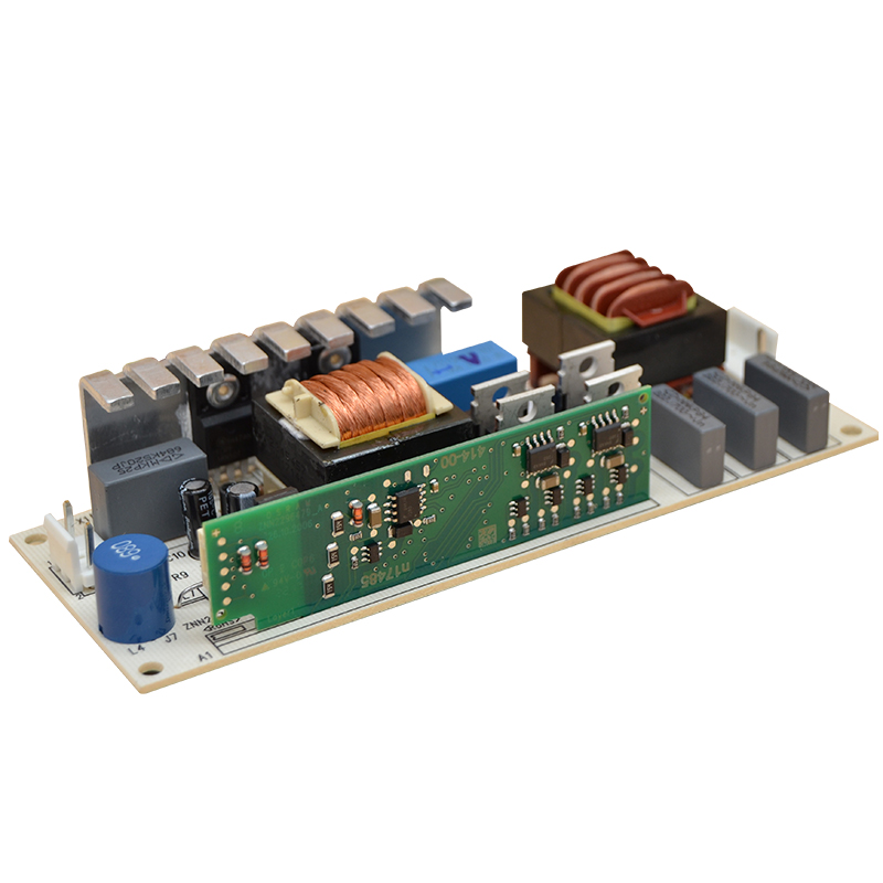 New Stage Shake Head Light Bulb 7R 230W Ballast/Power Ballast