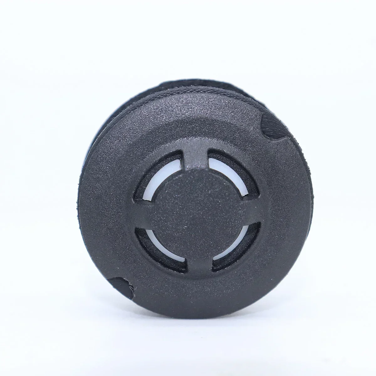 Gear Change Lever Cable Linkage End Bushing Connector Repair Kit 1619959 For Ford Focus Fiesta Manual Gearbox Shfting Issue Fix