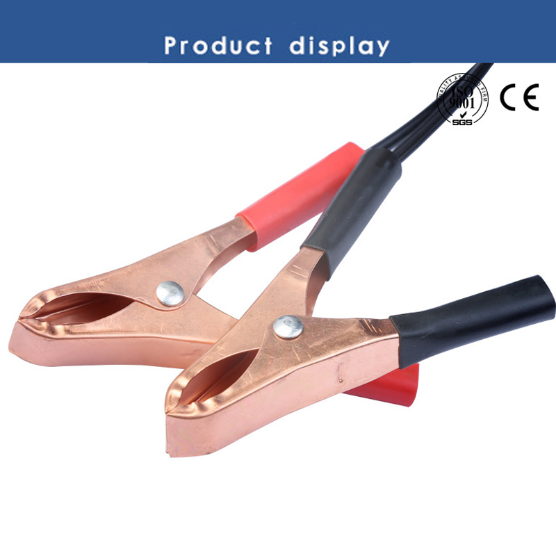 Draagbare Olie Overdracht Pomp 1-4L/min 12V Extractor Vloeistof Zuig Elektrische Verandering Brandstofpomp Sifon Tool voor Auto motorfietsen Boten