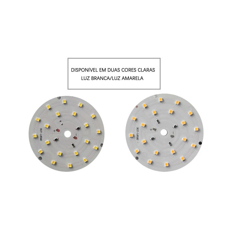 Luzes de emergência LED recarregáveis USB, Lanternas portáteis ao ar livre, Lâmpada intermitente com bateria, BBQ Camping Light, 650W