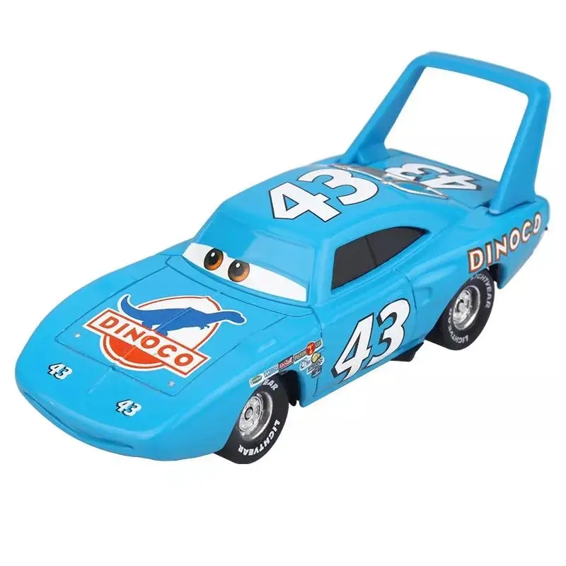 Disney pixar carros 2 3 relâmpago mcqueen mate jackson tempestade ramirez 1:55 liga pixar carro de metal fundição carro crianças brinquedo presentes