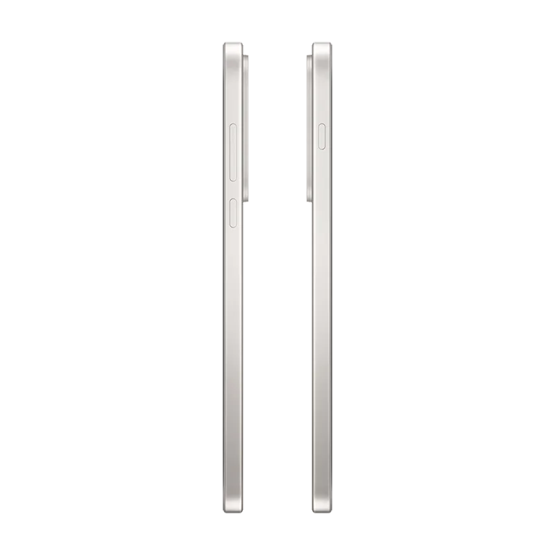 Versão chinesa desbloqueada OnePlus Ace 5 Ultra 6,83 polegadas AMOLED MTK Dimensity9400 + 50MP 6700Mah 100W SuperVOOC NFC OTA Ace5 Ultra