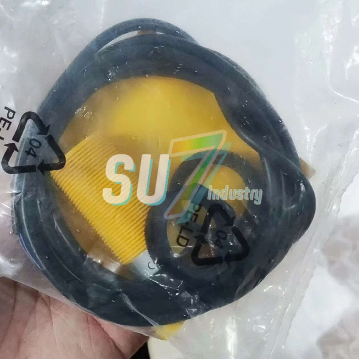 NI15-S30-AZ3X-S100    New In warehouse    Proximity Switch Sensor