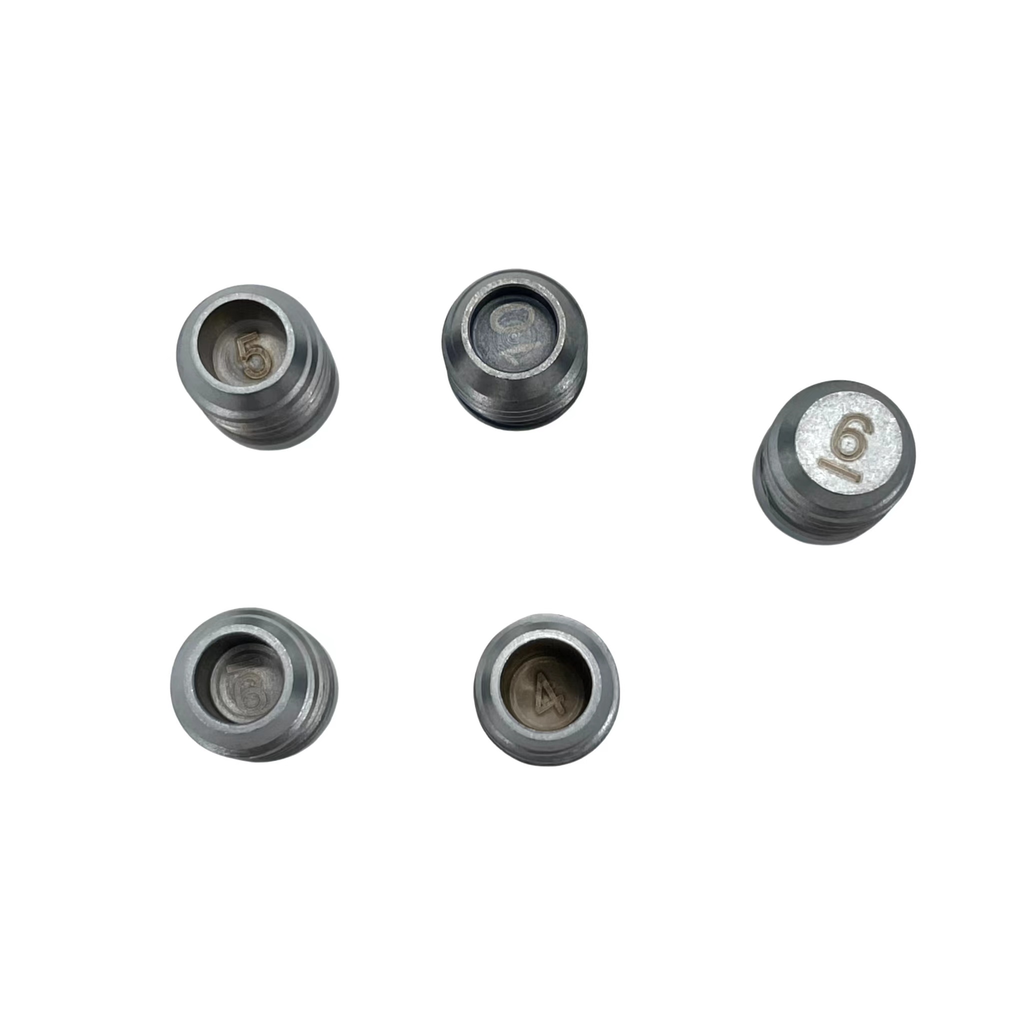 Винт для гольфа, подходит для серии PING G410, G425, G430, G710, I525, I59