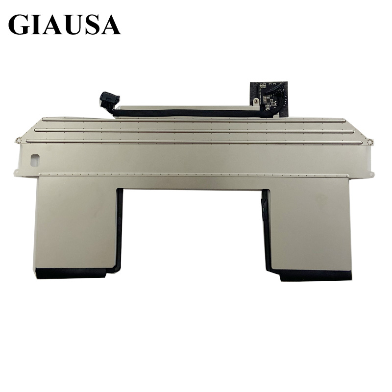 A2389 Akku für MacBook Air M1 13 Zoll 2020 Jahr EMC3302 A2337 EMC3598 MGN63LL MGN73LL MWTJ2