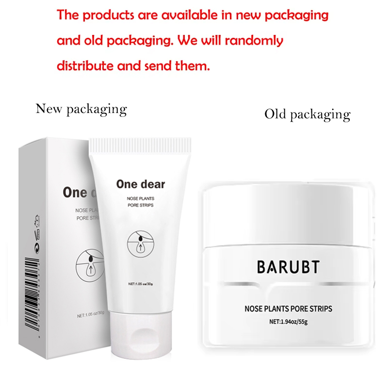 Dissolvant de points noirs efficace, masque nasal, bande de pores, masque noir, Peeling, traitement de l'acné, nettoyage en profondeur, soins pour la peau, corée