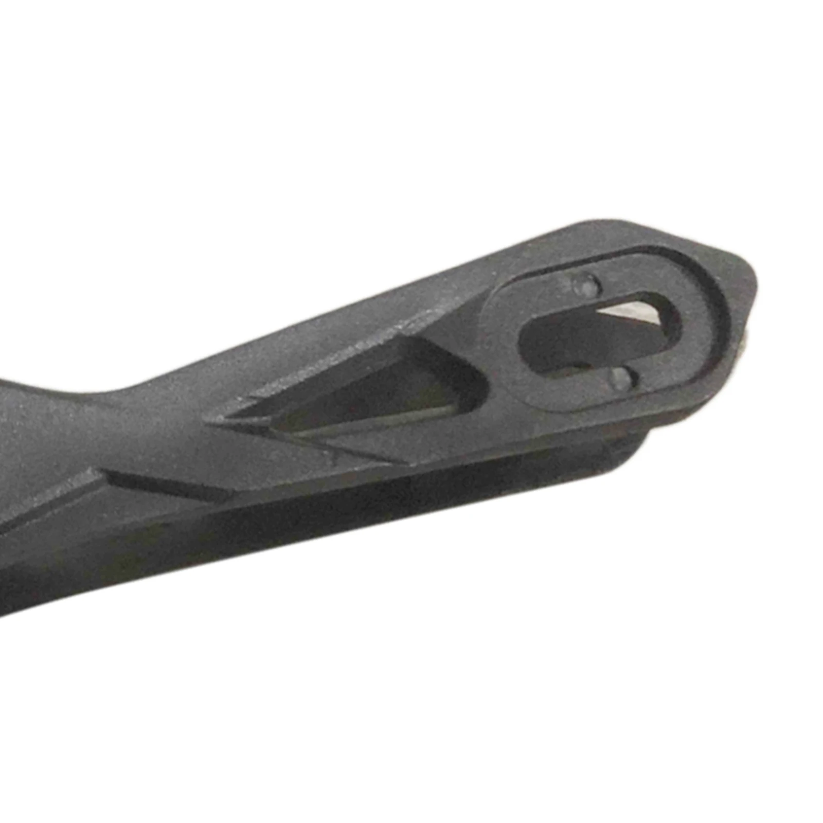 Universal เบรคสำหรับรองเท้าสเก็ตอินไลน์,Universal Inline Skates เบรค