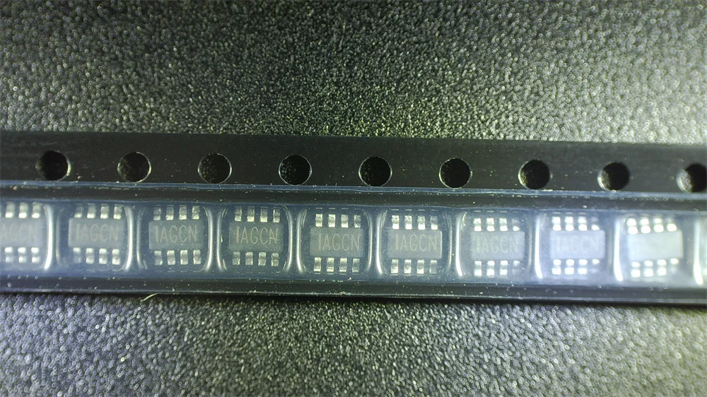 MP2315GJ-Z In stock