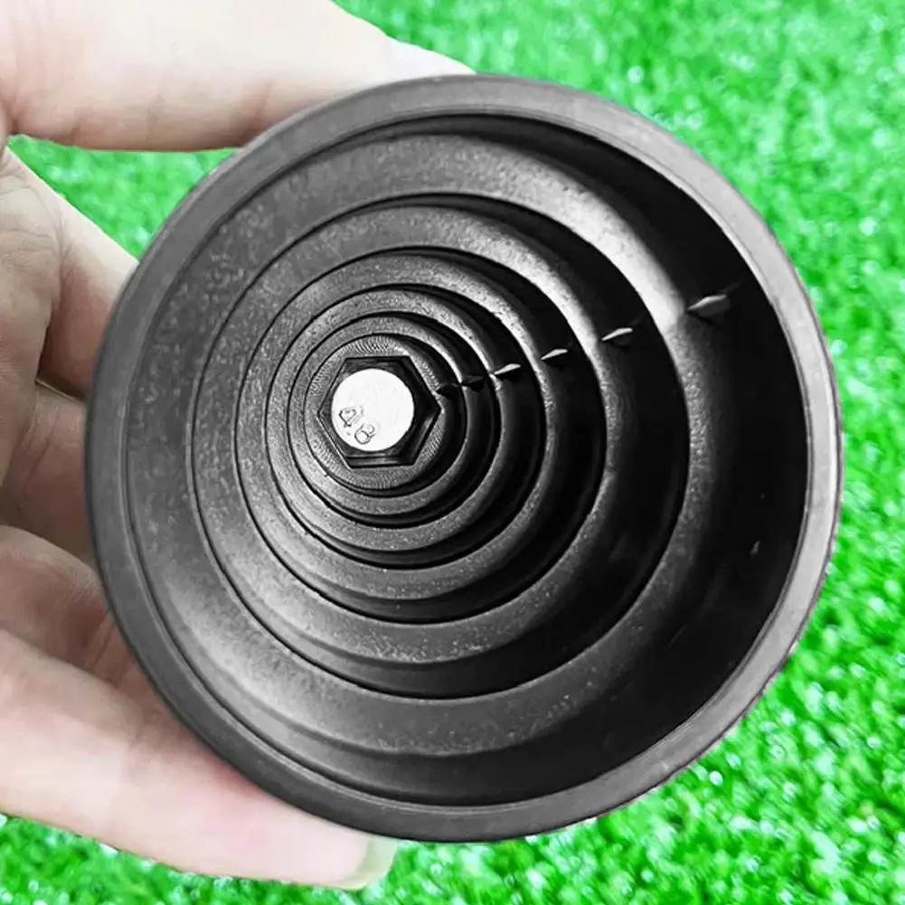 ​20-63mm PE Pipe Outer Circle Finishing Chamfering Device PVC Reamer Scraper Deburring Trimming Device PP Flat Corner Device