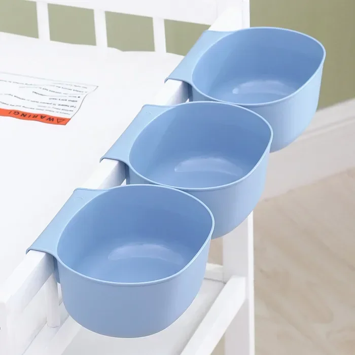 Giường Cho Bé Hộp Treo Di Động Giường Cũi Em Bé Nhà Tổ Chức Túi Ngủ Treo Túi Xách Cho Bé Essentials Tã Lưu Trữ Bộ Cốc Mầm Non Người Tổ Chức