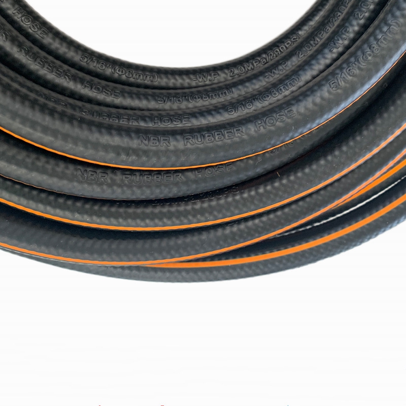 自動車用燃料ホース,1メートル,排気ガス,4mm,5mm,6mm,8mm,10mm,12mm,14mm,16mm,18mm,20mm 燃料ホース