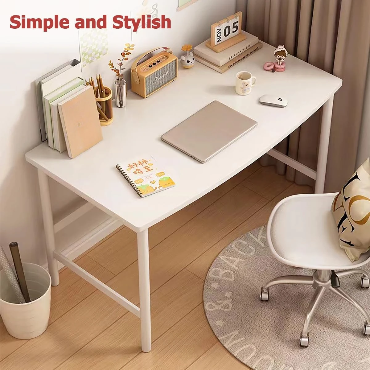 lang.product_image