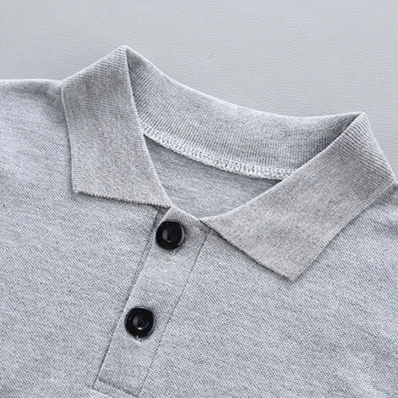 DIIMUU, conjuntos de ropa para bebés, camiseta + Pantalones cortos, trajes para niñas, trajes, ropa de verano para niños, camisetas y pantalones para niños pequeños