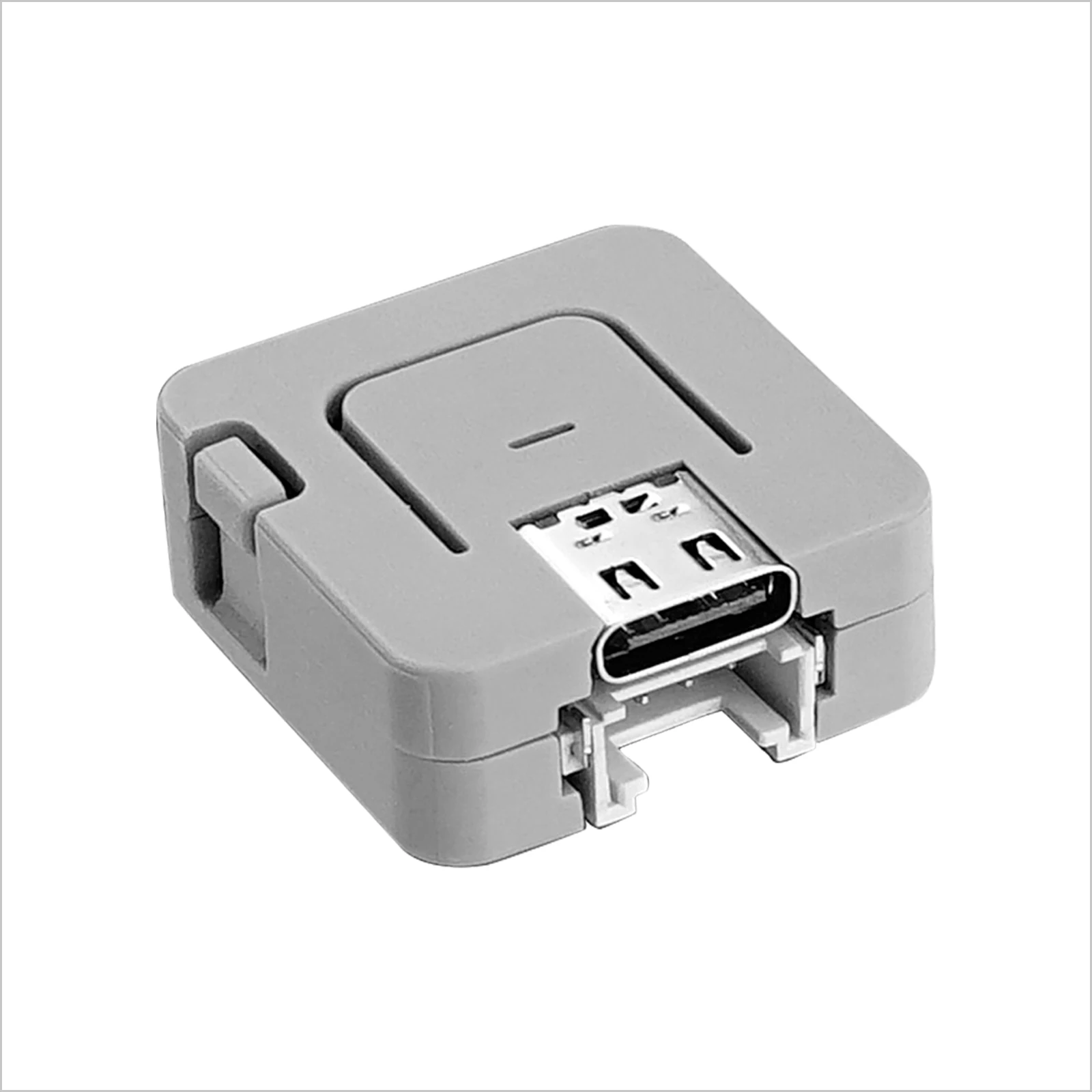 M5Stack Offizielles ATOM Lite ESP32 IoT-Entwicklungskit