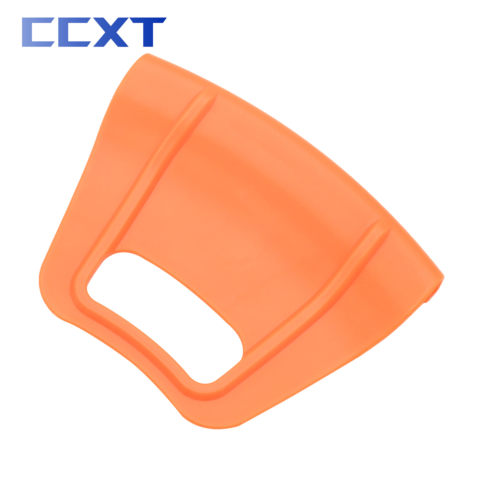 Motorcycle Tyre Tire Installation Rim Protectors Rim Shields Guards Wheel and Tire Repair Tool For ATV Honda KTM Yamaha Kawasaki