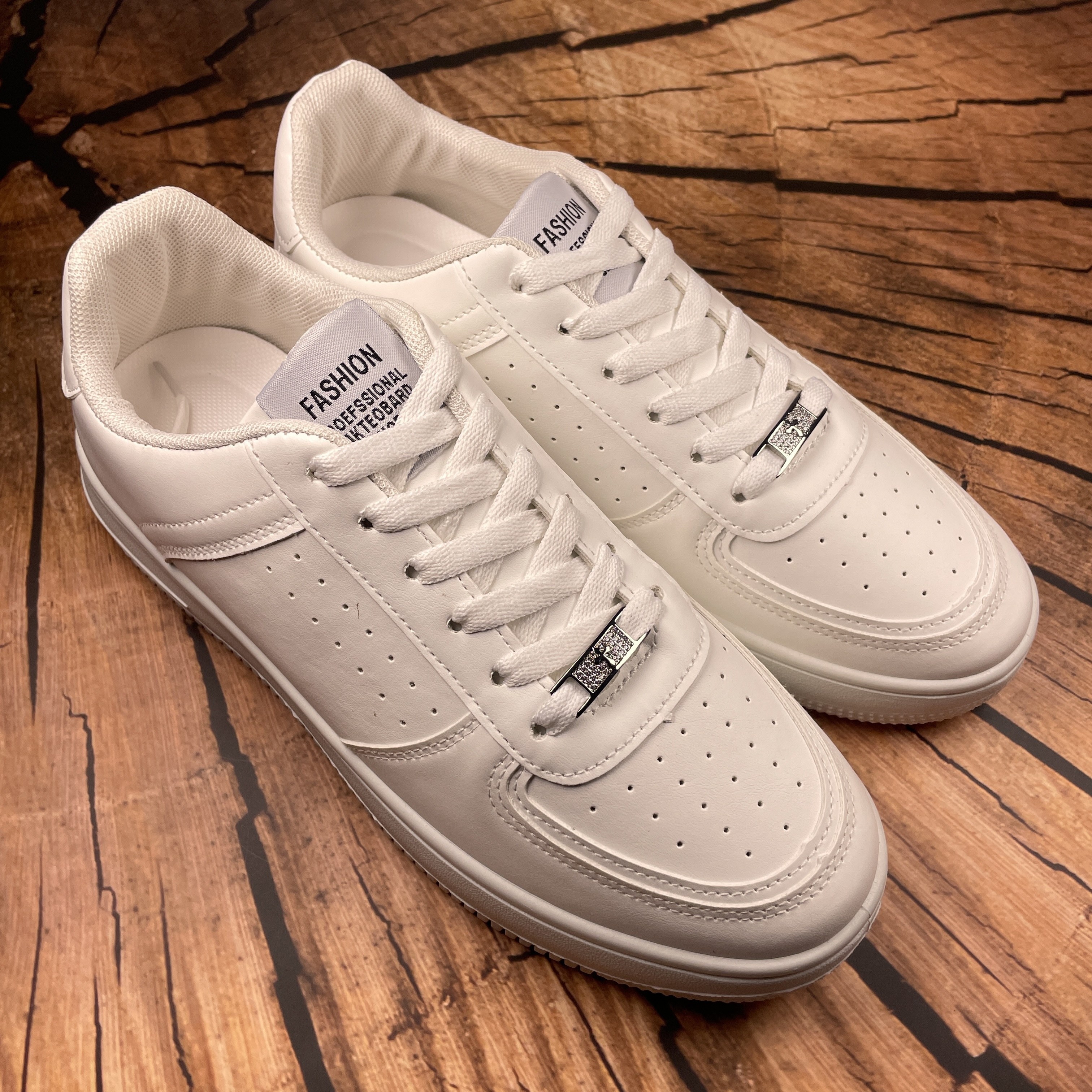 2 hebillas de cordones de aleación elegantes: accesorios de bricolaje de moda para botas y joyas, cordones