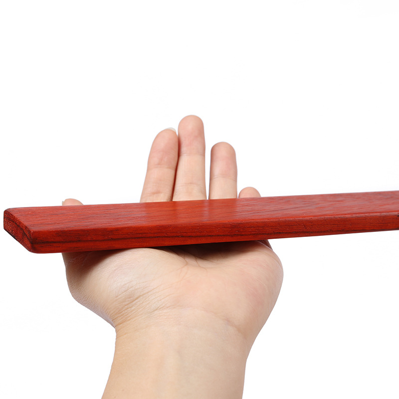 Genuine Rosewood Paddle Whip,Handmade Deluxe Riding Crop whip,Bat Horse Whip For Horse Training