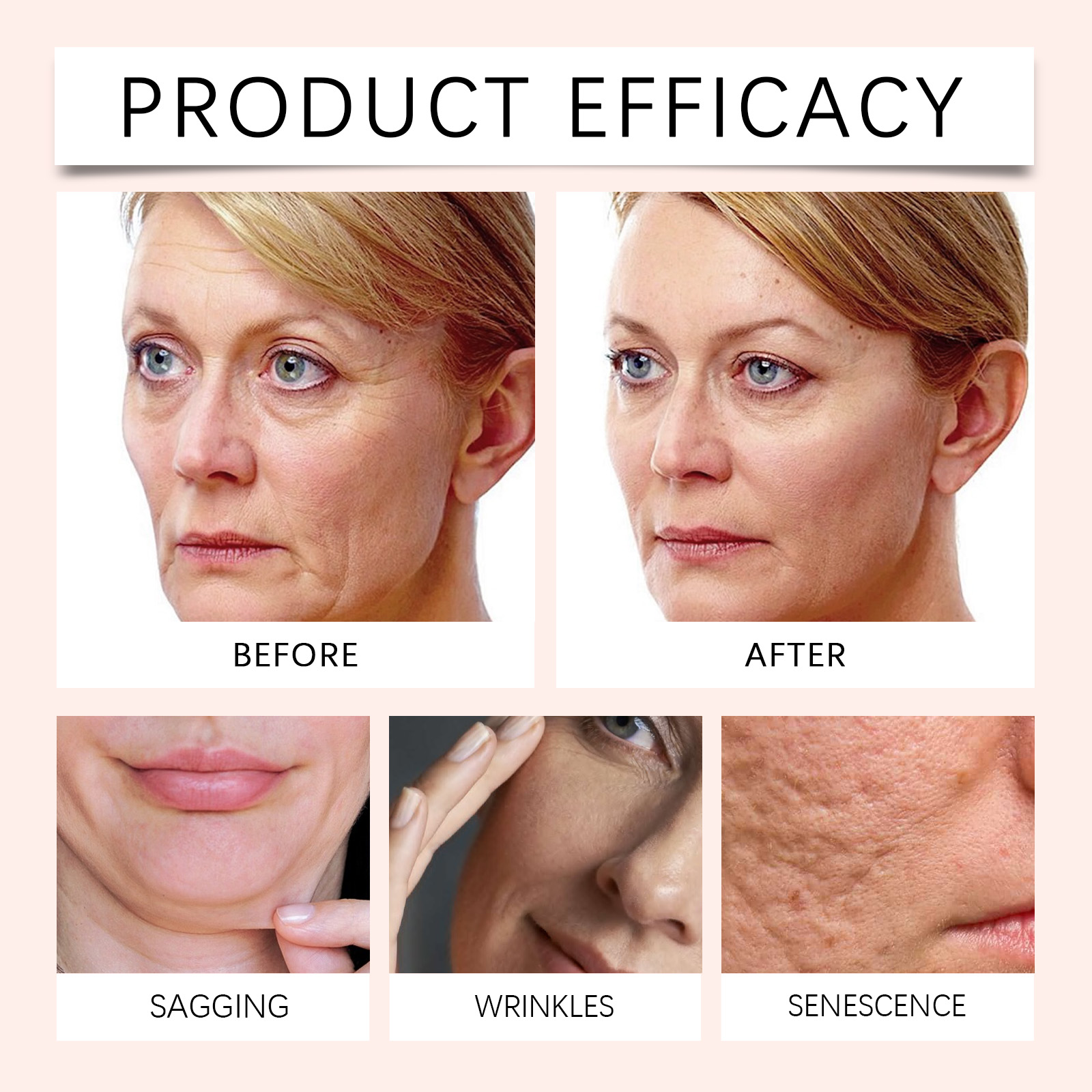 Centella – masque en bâton d'argile pour minimiser les pores, hydratant rapide, apaisant, éclaircissant, soins pour la peau, 27g