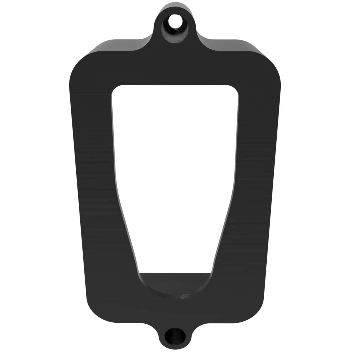 Protetor Antivandalismo Compatível com Campainha Inteligente Tuya Doorbell e X9 Xtronix