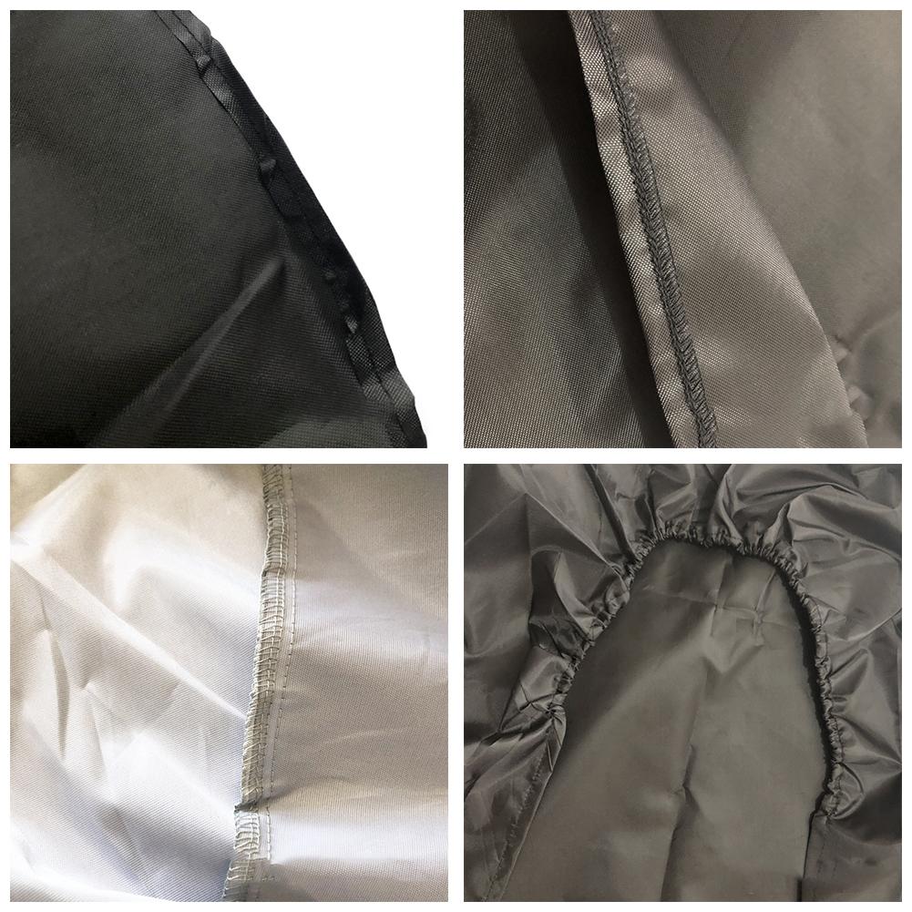 1 шт., Защитные чехлы для автомобильных колес