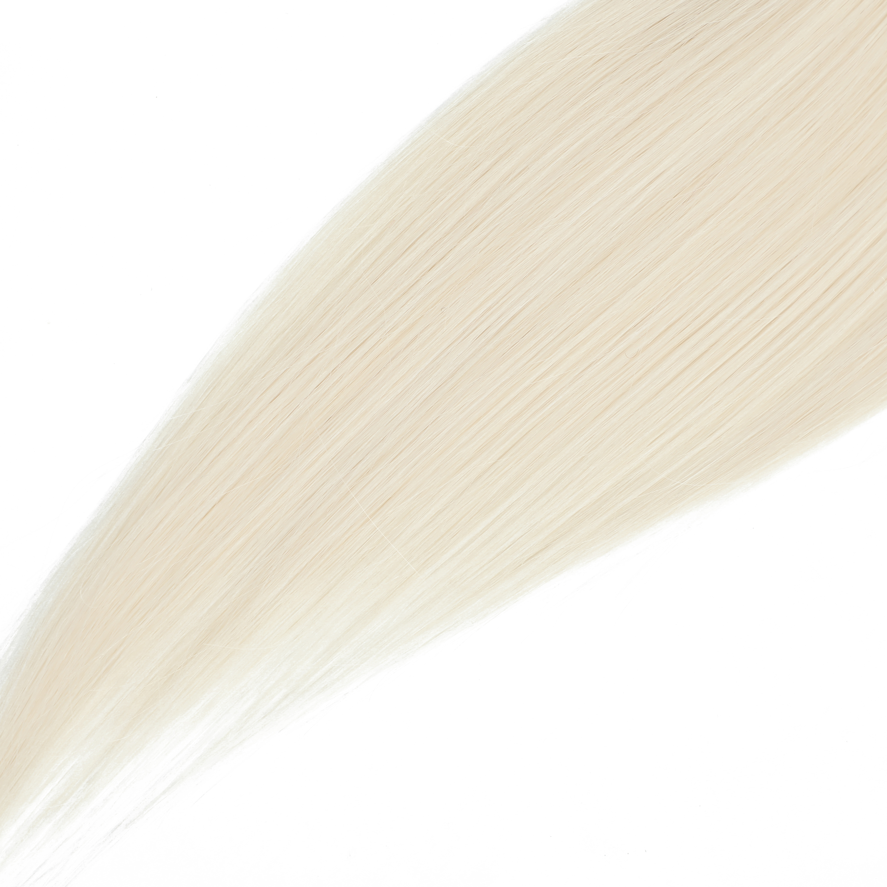 Osso feixes de cabelo reto salão de beleza extensões de cabelo liso alta temperatura super longo sintético yaki tecelagem de cabelo reto