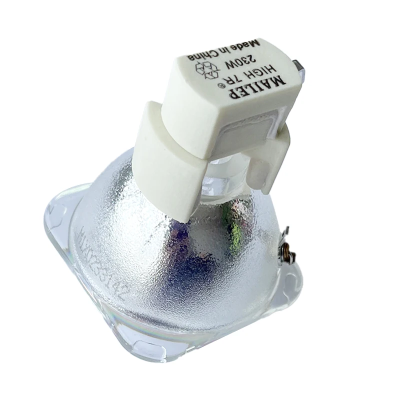 High quality 7R 230W lamp moving beam P-VIP 230/1.0 E20.8 for Mailepu 100% new Compatible beam lamp bulb