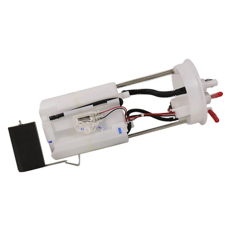 Assembly Fuel pompa Assembly untuk Lingpai 15-18 Binzhi 2-roda drive XRV