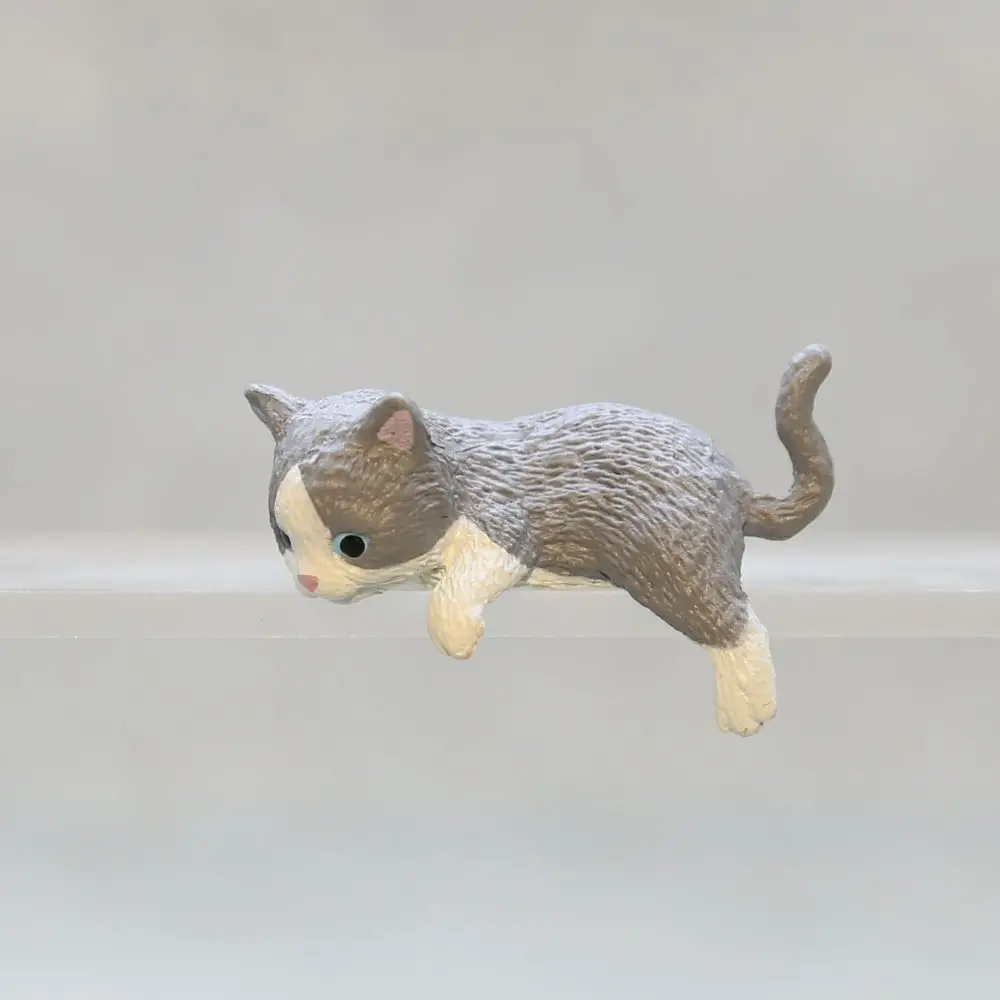 Edge cat компьютерная чашка для воды для автомобиля