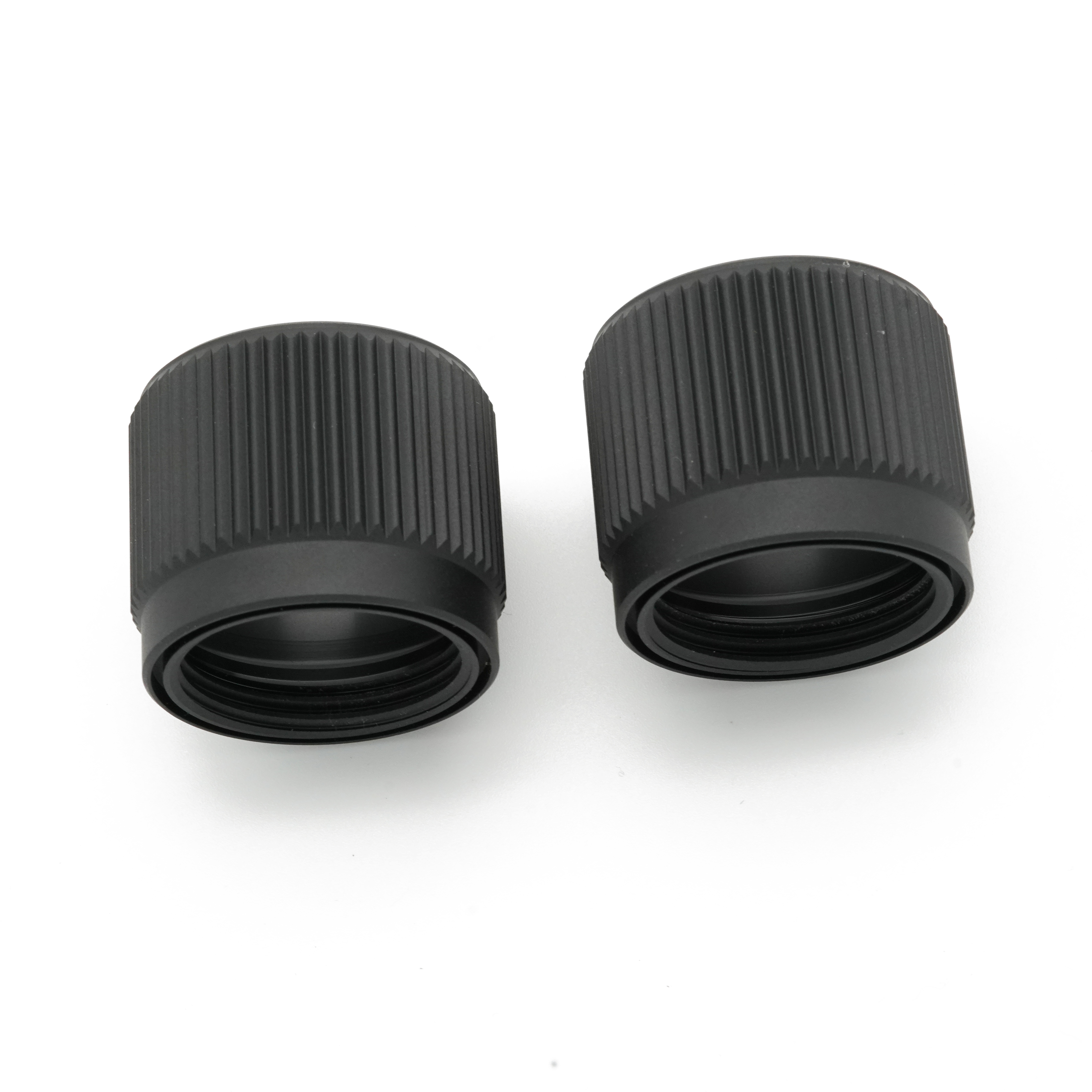 น็อตยึดสําหรับอุปกรณ์เสริมโดรนการเกษตร DJI Agras T40 T20P