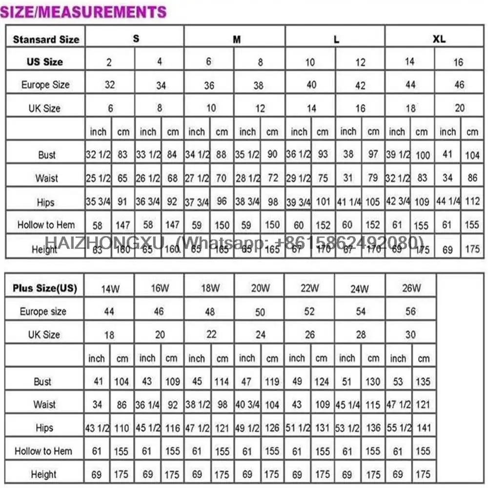 2023 Vintage weißes Hemd schwarzer Rock Mutter der Braut Kleider lange Ärmel benutzer definierte elegante formale Hochzeits kleid Abendkleid