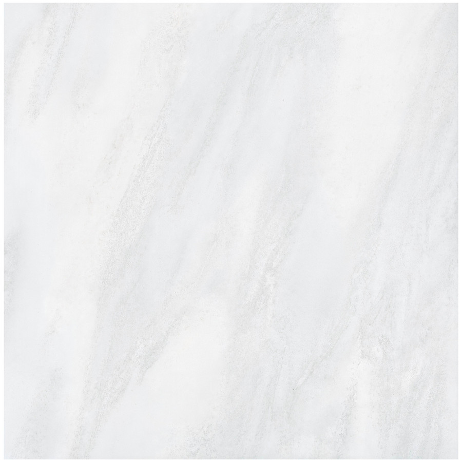 Projetar telhas de piso SPC de vinil PVC sem cola fáceis