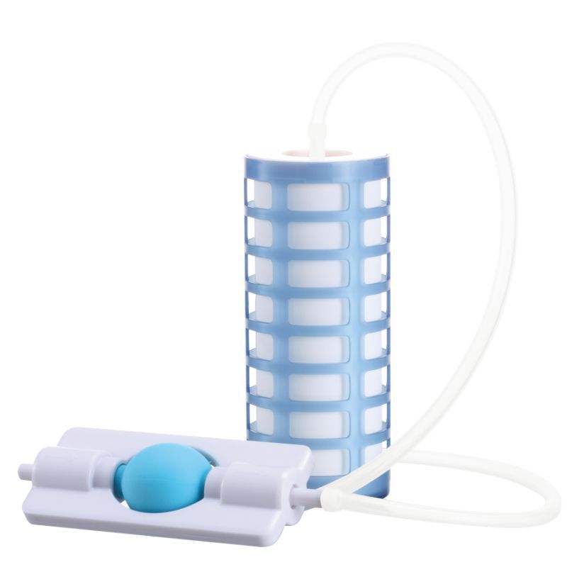 Портативные фильтры для воды, инструменты для выживания, система фильтров от осадков, очиститель воды для кемпинга, пешего туризма, очиститель воды для выживания