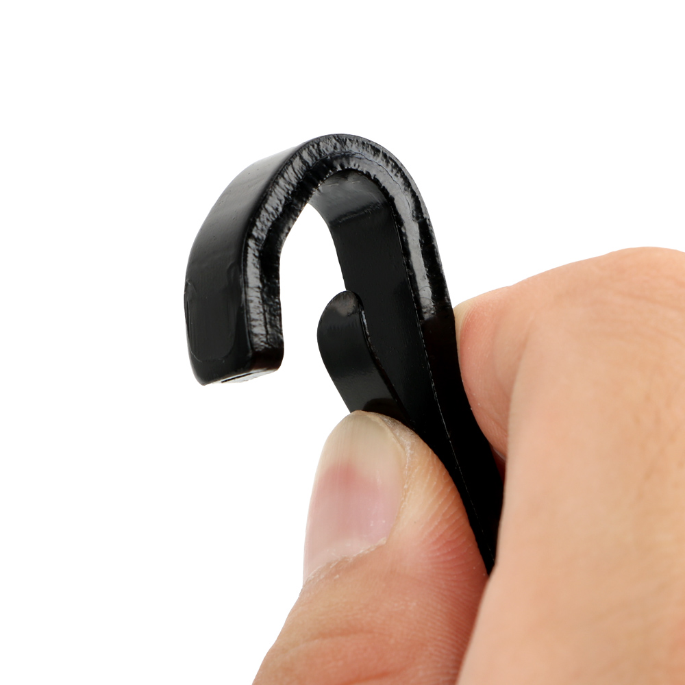 Cinto de trava conector cintos de conexão criança cintos de segurança do bebê universal interface de assento de segurança do carro para isofix guia sulcos