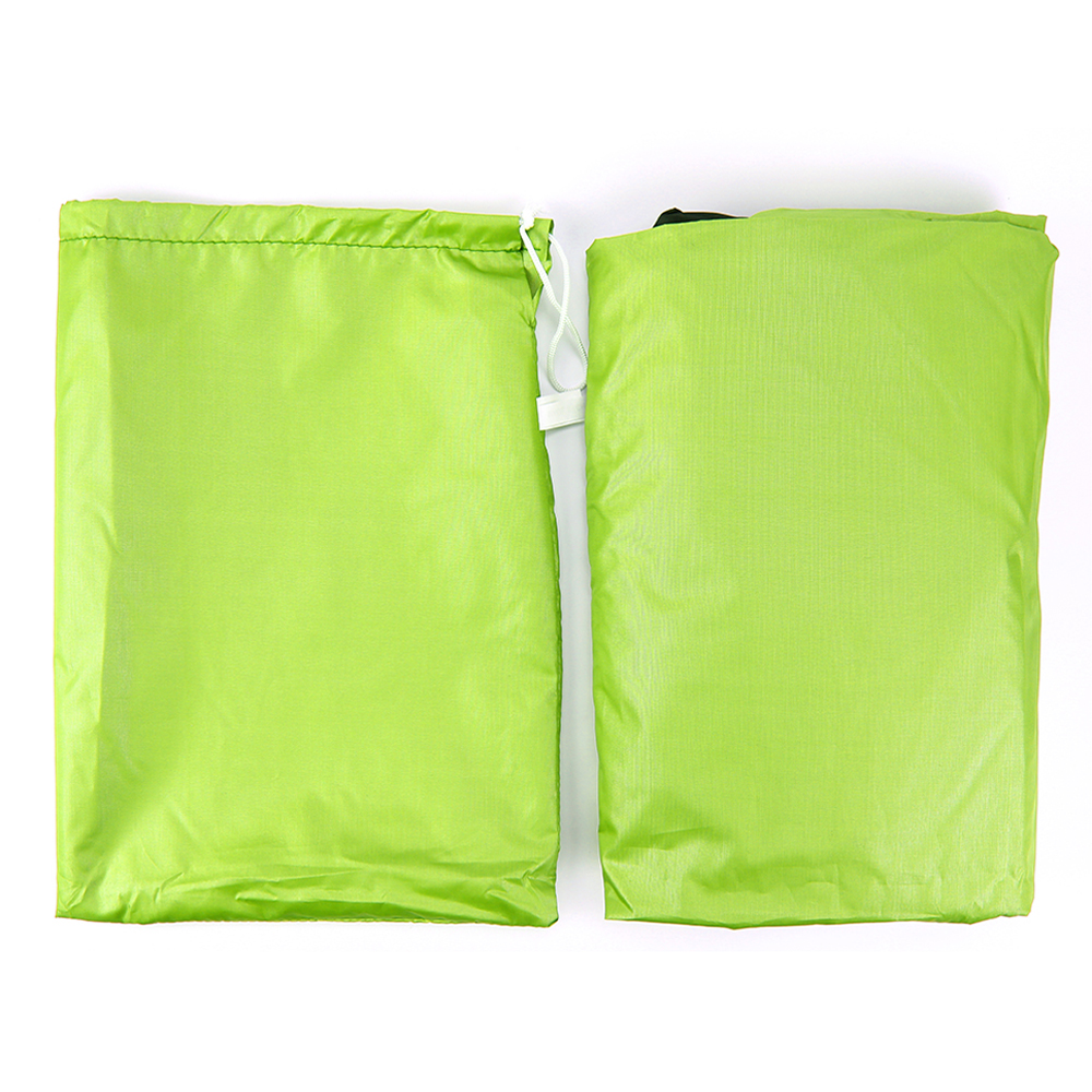 Copertura per moto per moto Funda Moto Bike per tutte le stagioni Impermeabile antipolvere Protezione UV Copertura antipioggia per motocross per interni ed esterni