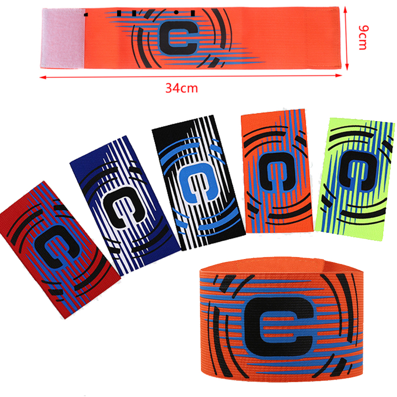 1 шт., Профессиональная регулируемая повязка на руку