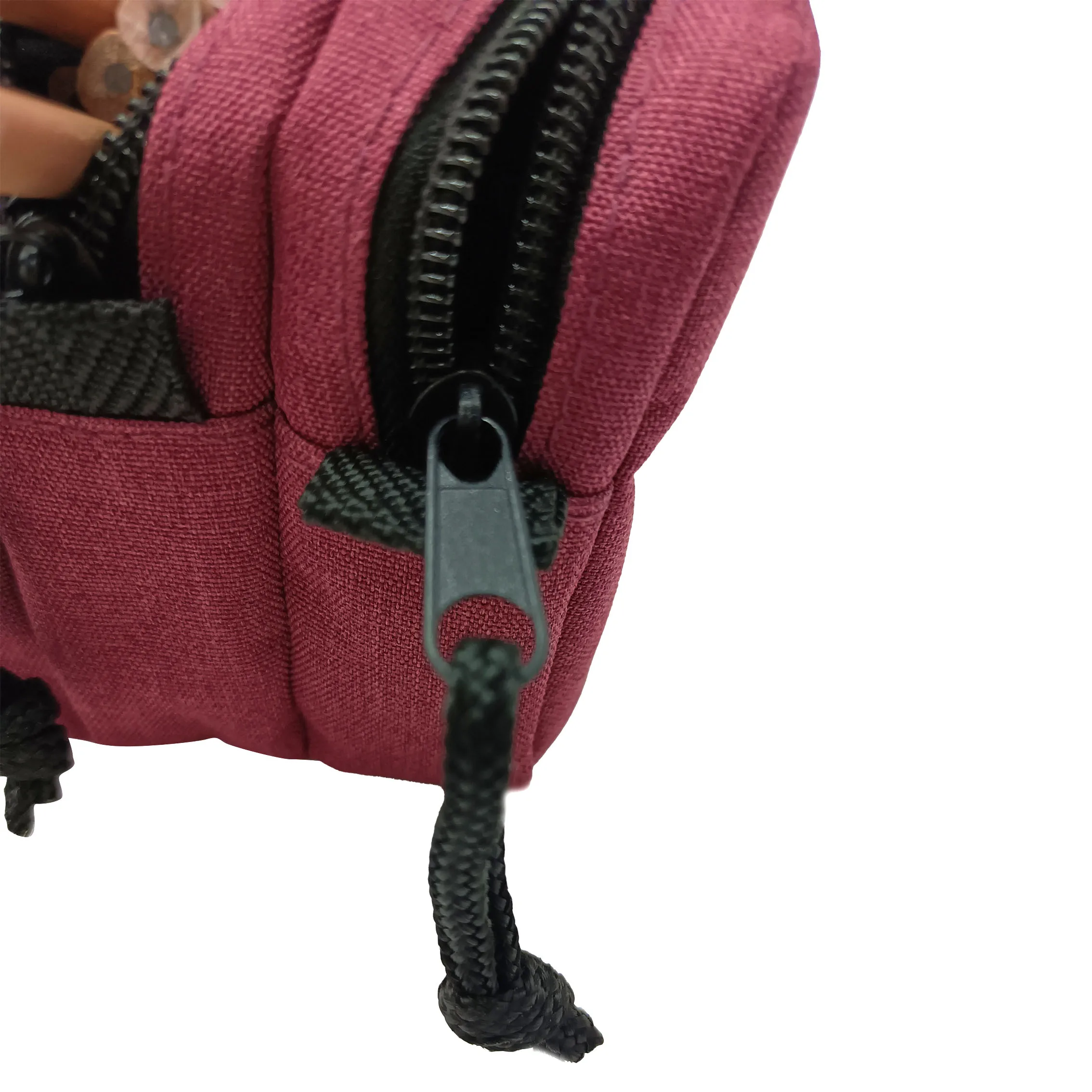 필통 대용량 연필꽂이 휴대용 펜 파우치 다양한 색상 3칸 어린이용 (남아/여아)